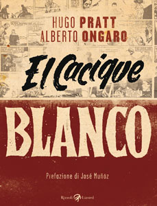 Cofaneto_Cacique_Blanco
