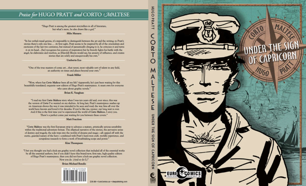 Under-the-sign-of-Capricorn