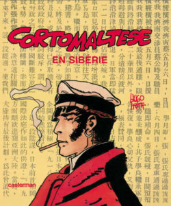 corto-maltese-en-siberie-2015