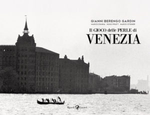 Il-gioco-delle-perle