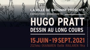 Bayonne