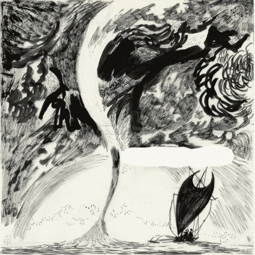 Tavola originale_Capitain COrmoran 2