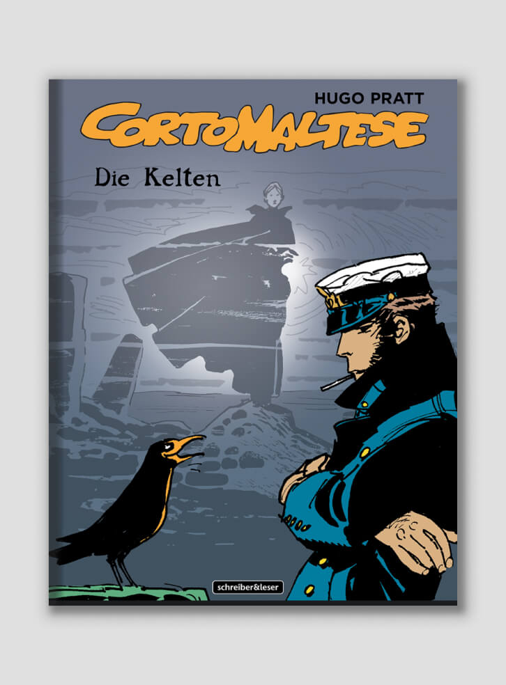 Die Kelten