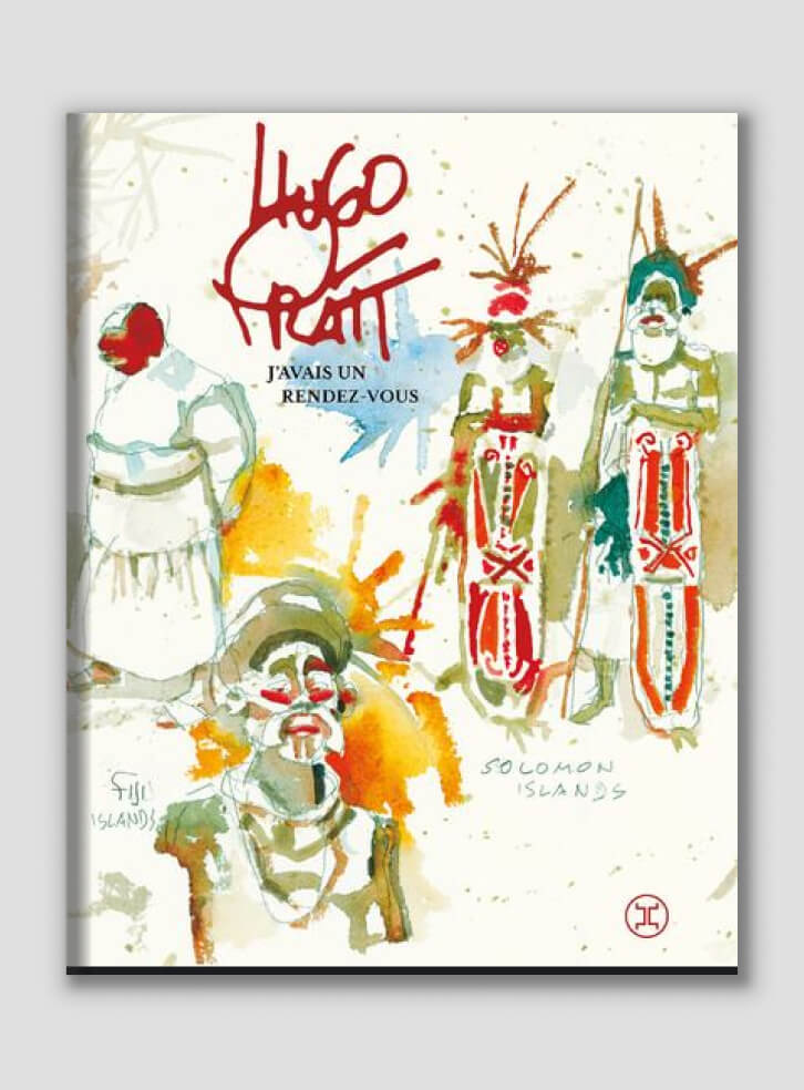 J'avais un rendez-vous