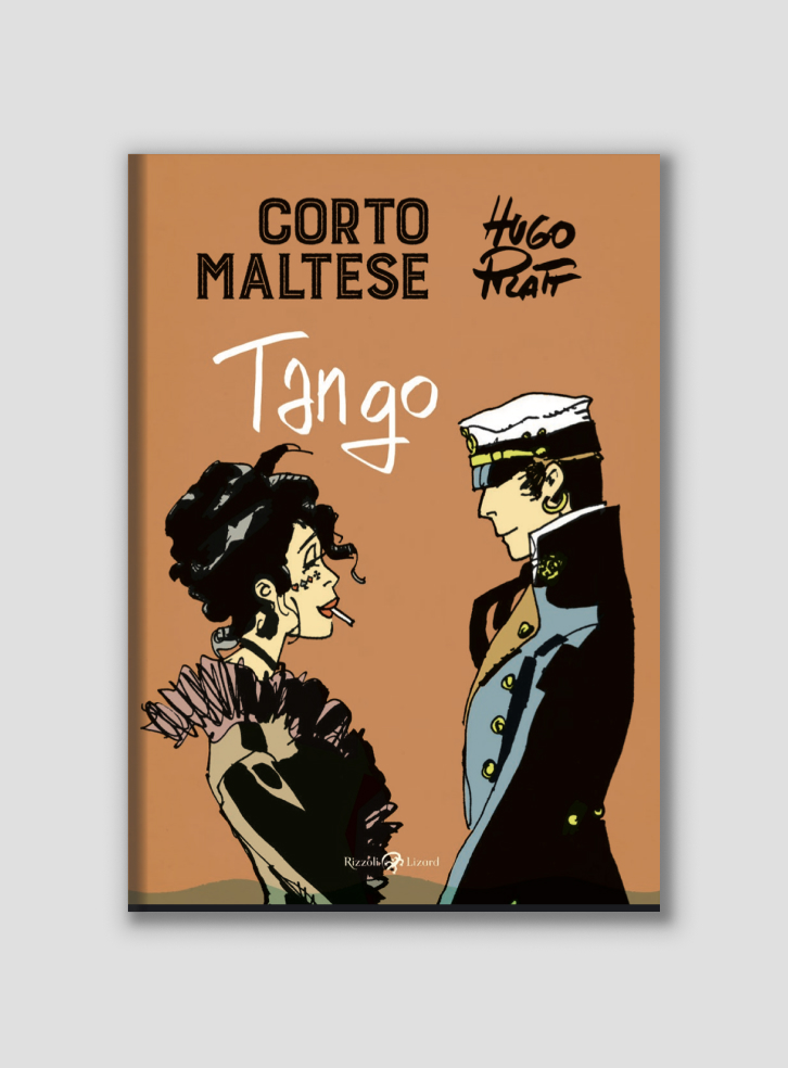 Tango