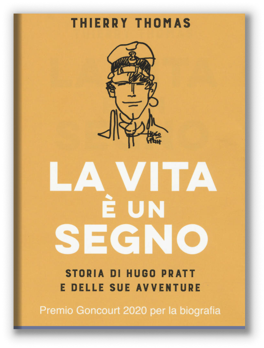 La vita è un segno