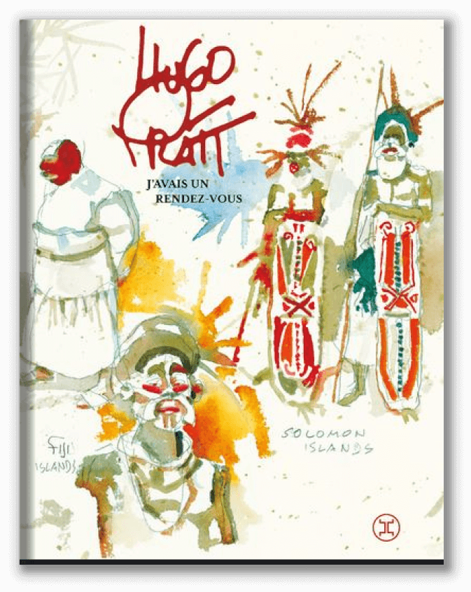 J'avais un rendez-vous