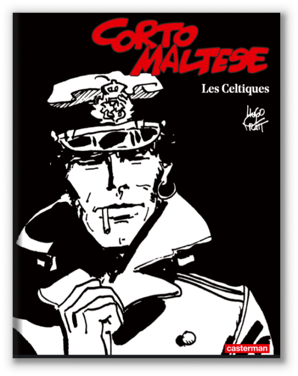 Les Celtiques