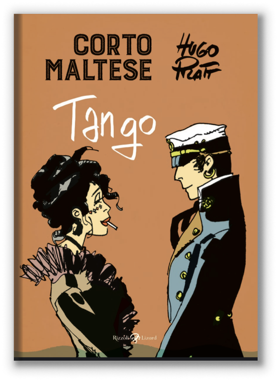 Tango