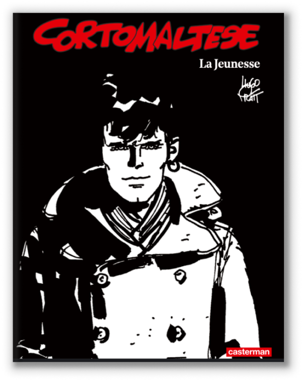 La jeunesse