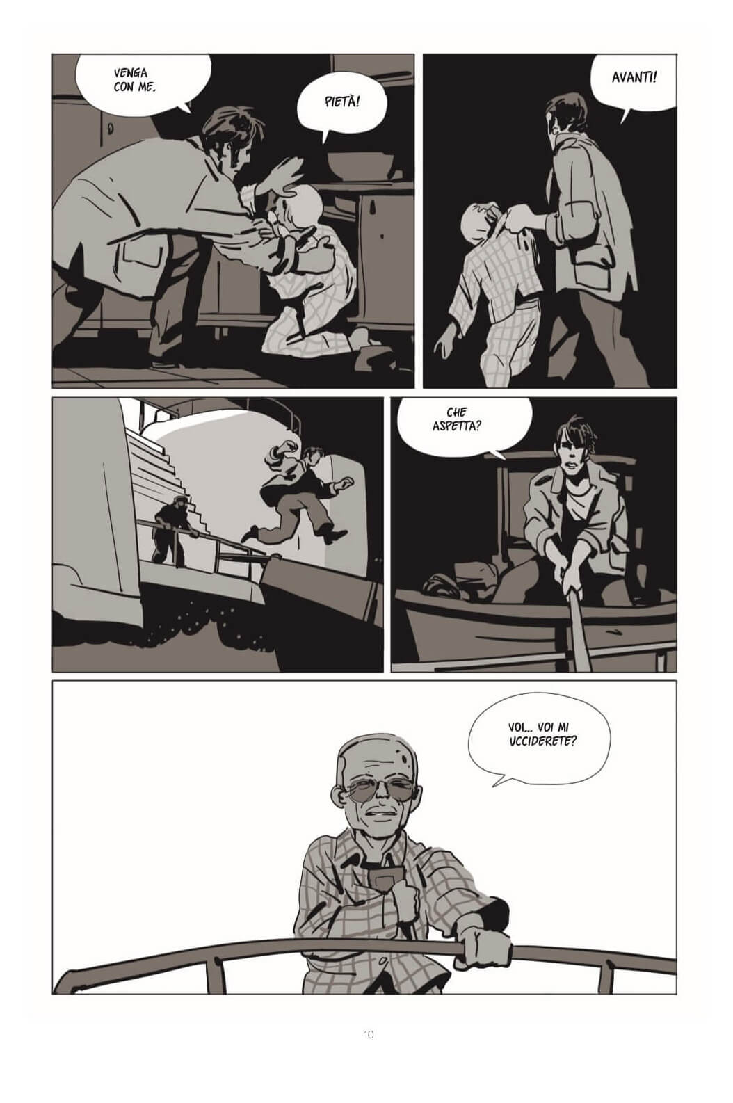 pag 10 Oceano Nero