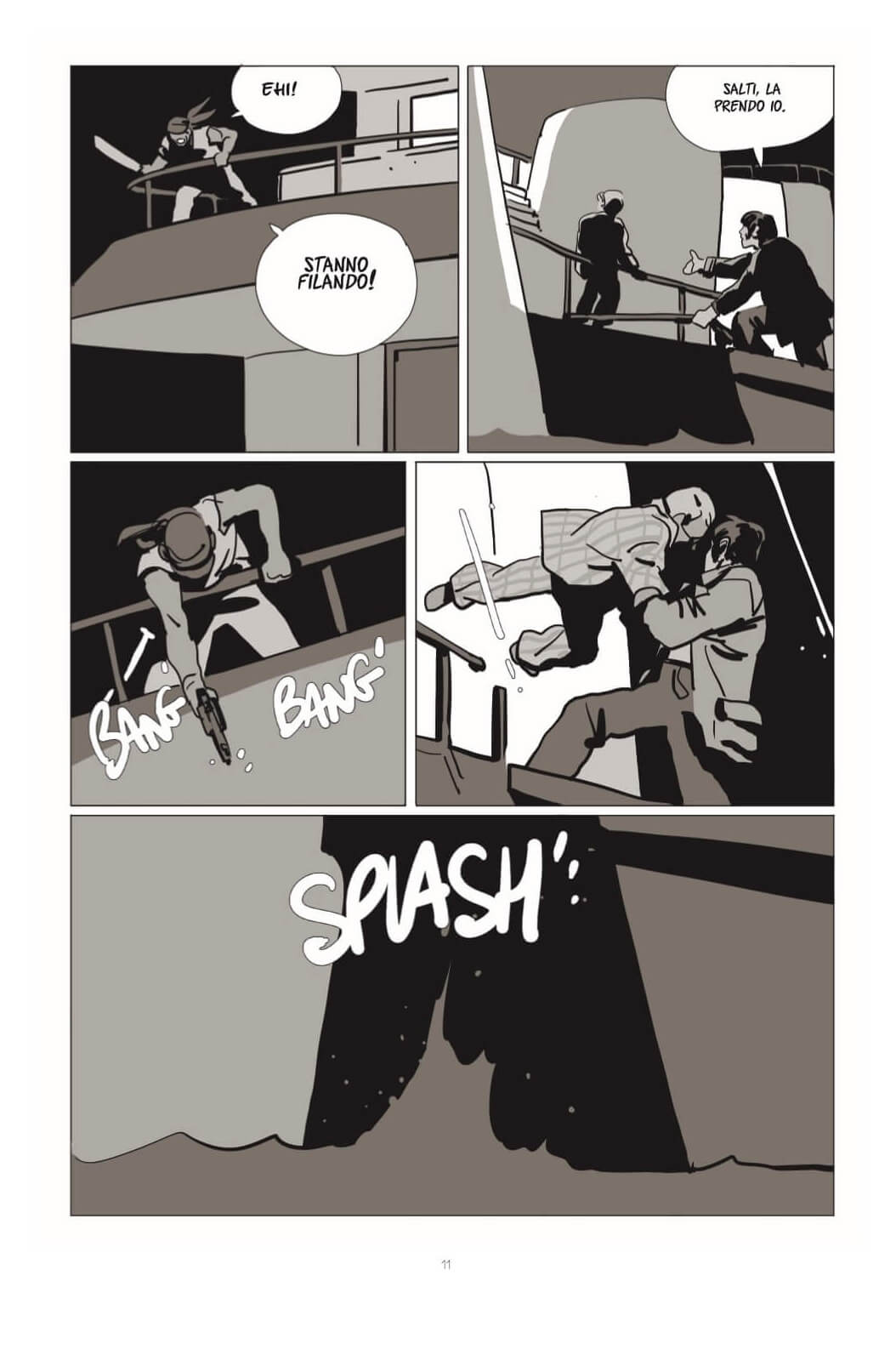 pag 11 Oceano Nero