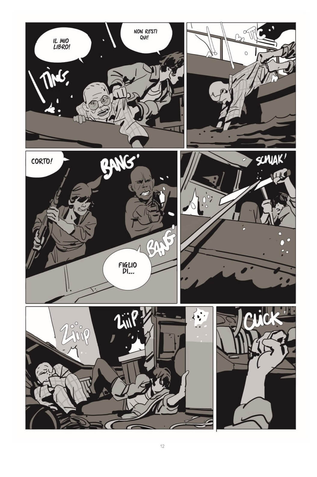 pag 12 Oceano Nero