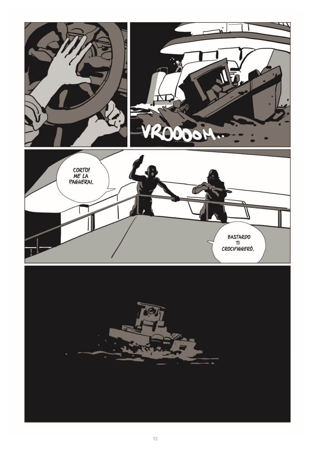 pag 13 Oceano Nero