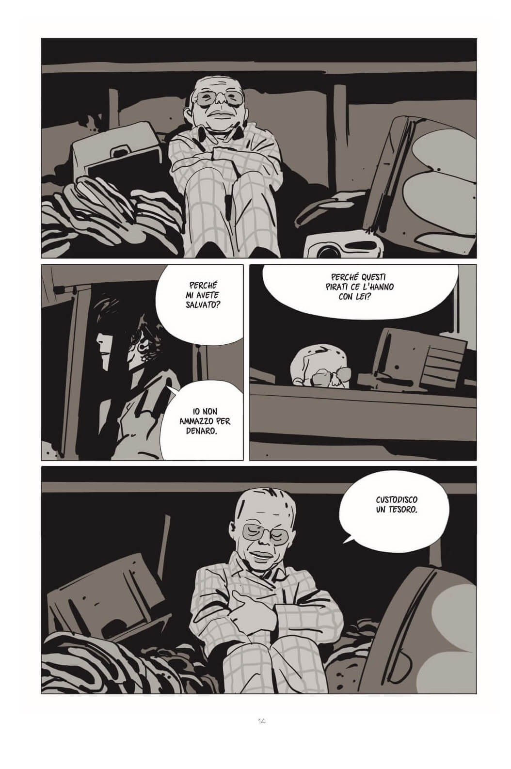 pag 14 Oceano Nero