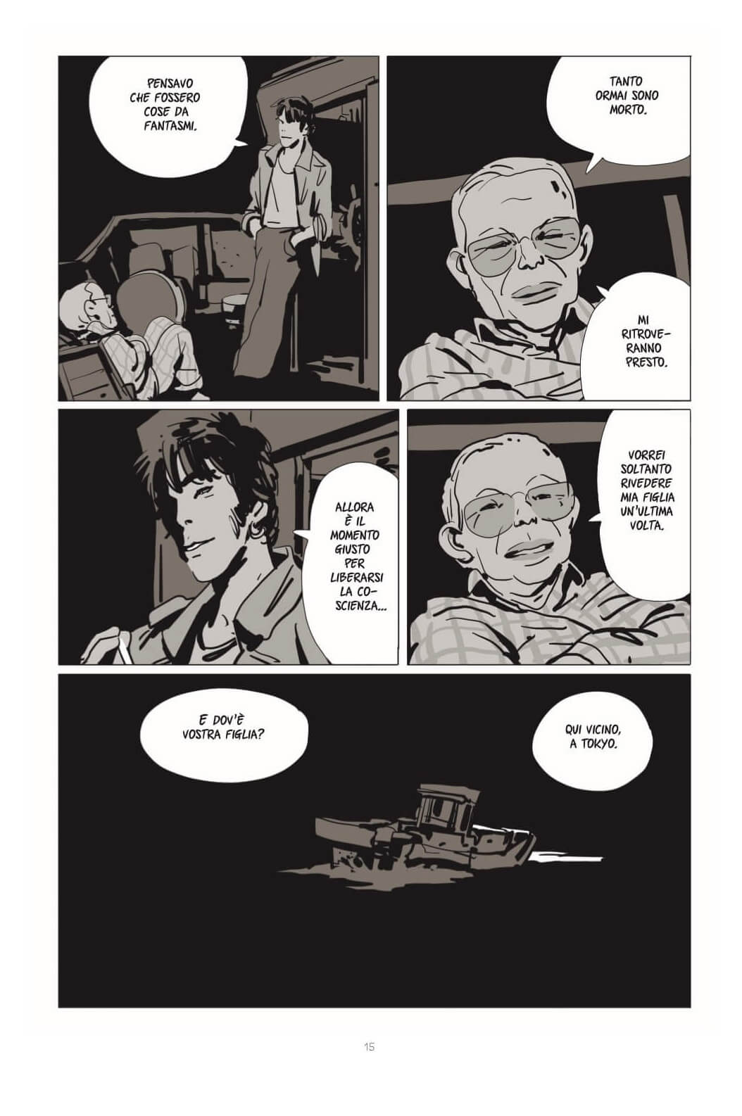 pag 15 Oceano Nero