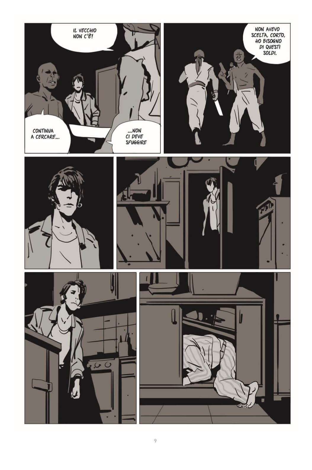 pag 9 Oceano Nero