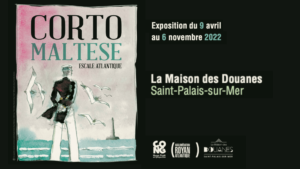 Exposition Royan
