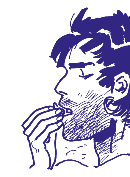Cucinare con Corto Maltese