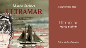 Ultramar