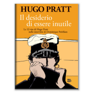 Il desiderio di essere inutile
