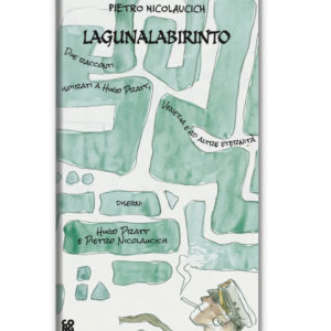 Lagunalabirinto