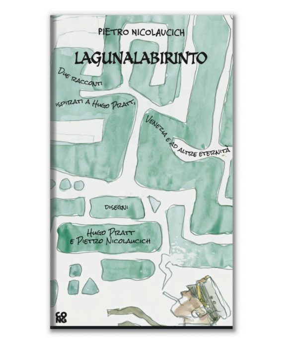 Lagunalabirinto
