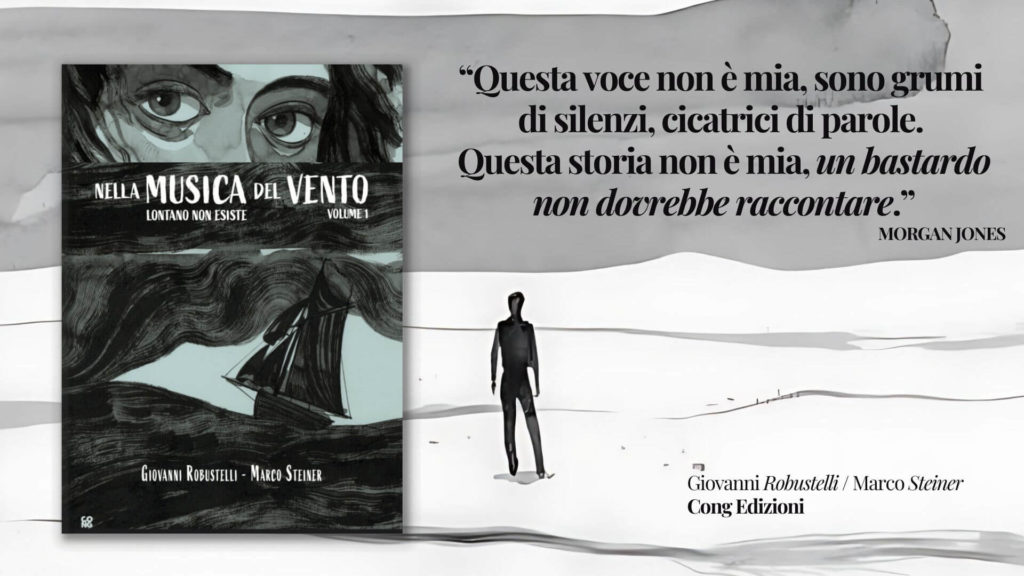 Il Vento Che Scuote L’orzo (2006) – Blu-ray Sigillato, Edizione Cofanetto!