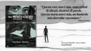 musica del vento