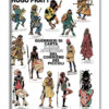Guerrieri di carta e altre avventure del Corriere dei Piccoli