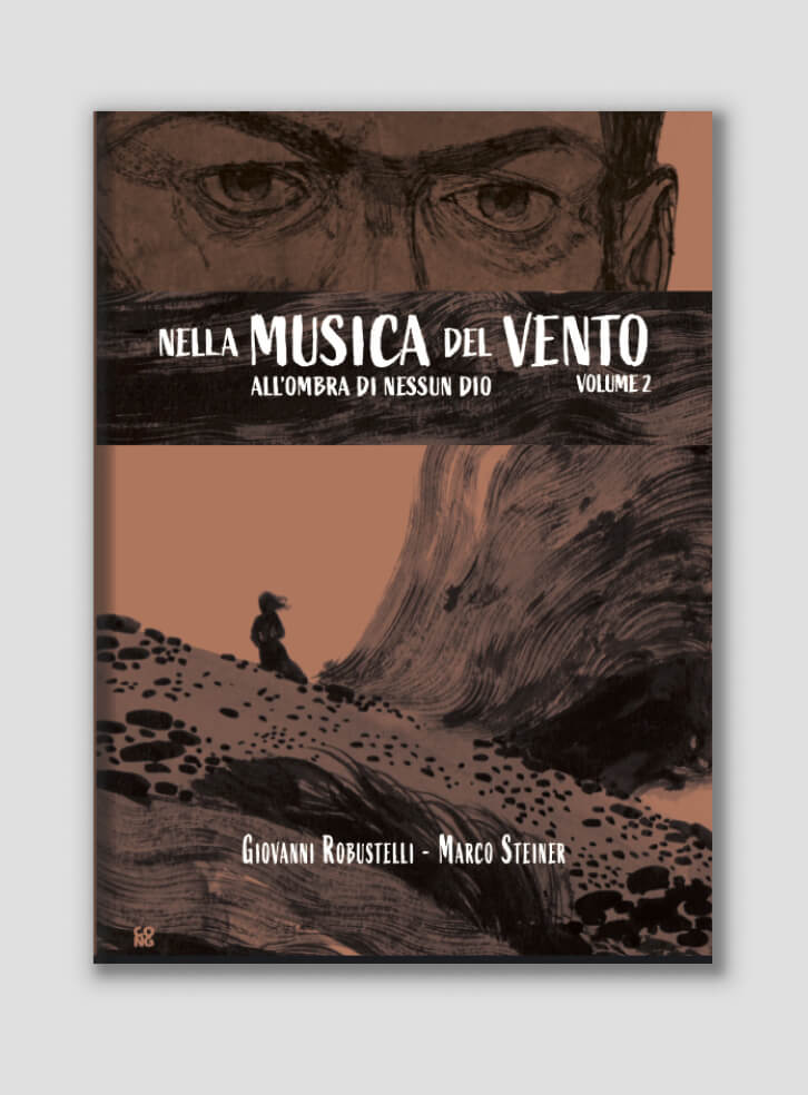 Musica del vento