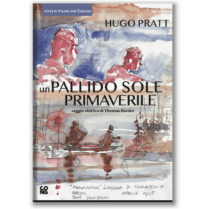 Pallido sole primaverile