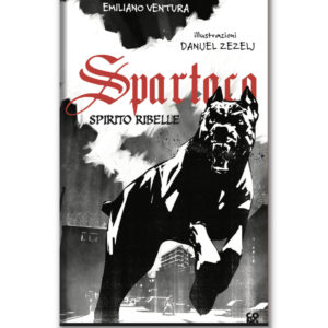 Spartaco