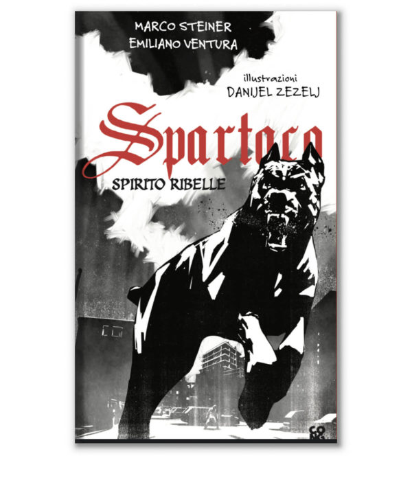 Spartaco