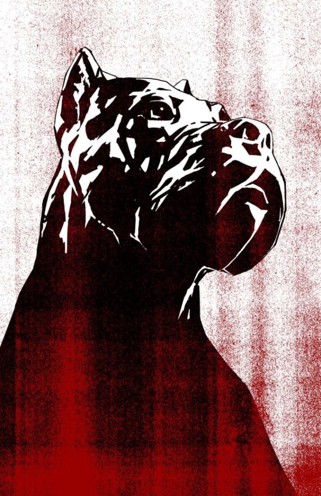 Spartaco spirito ribelle