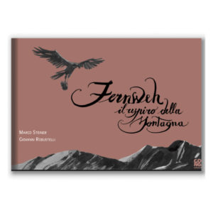 Fernweh - Il respiro della montagna