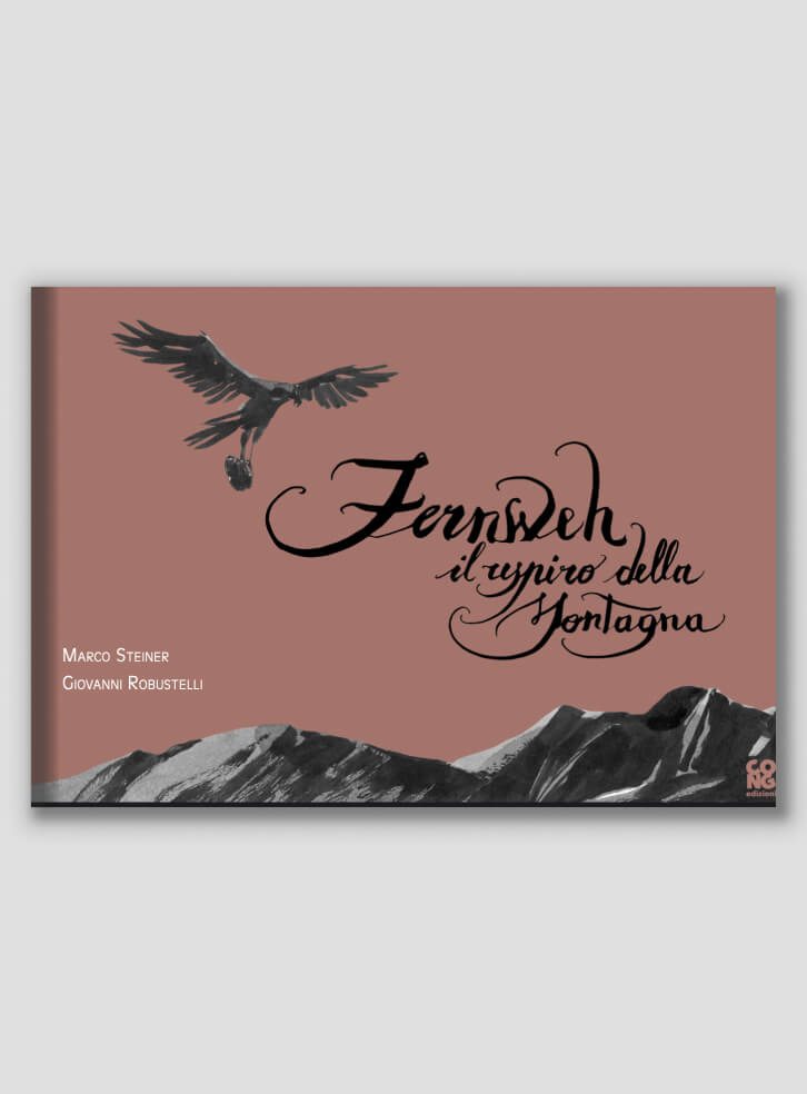 Fernweh
