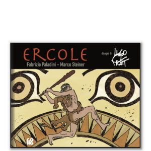Ercole Cong Edizioni
